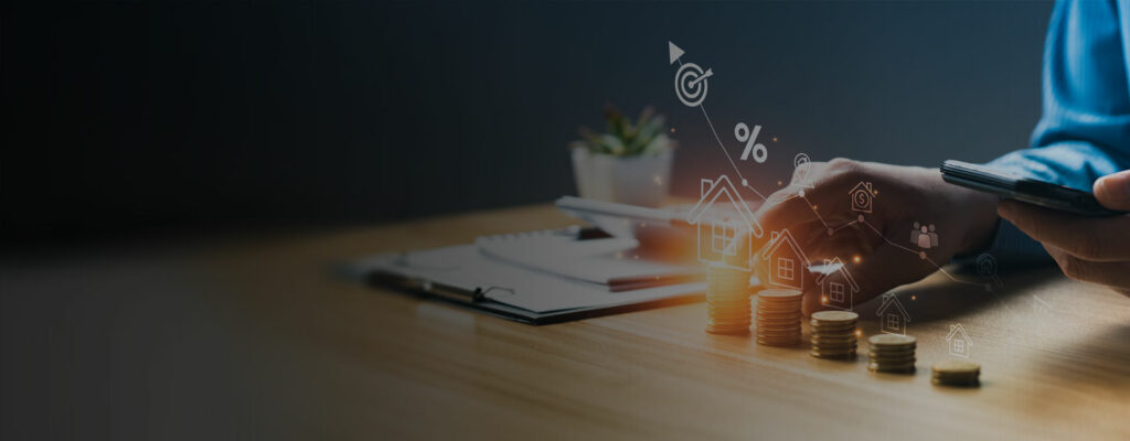 Investissement immobilier