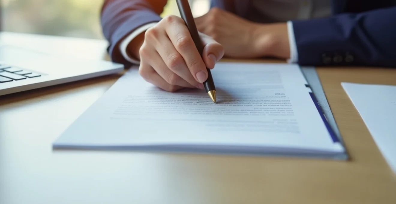 cession-de-l-usufruit-des-parts-sociales-en-sci-comment-proceder