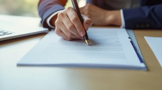 cession-de-l-usufruit-des-parts-sociales-en-sci-comment-proceder